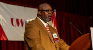 Urban League to host 14th annual Excellence in Workforce and Economic Development Summit May 6