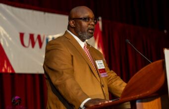 Urban League to host 14th annual Excellence in Workforce and Economic Development Summit May 6