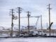 Competition intensifies over who builds Wisconsin’s grid as data centers drive power demand