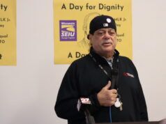 Meriter Hospital staff seeks fair raises, additional PTO, and MLK Day as a paid holiday