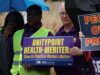 Negotiations stall between Unity Point-Meriter Hospital and its service and support staff