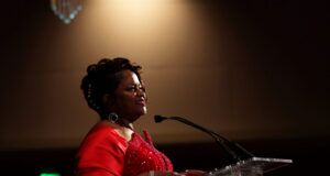 8th annual Black Business Awards Recognition & Exhibition celebrates leadership, innovation, and impact in the business community