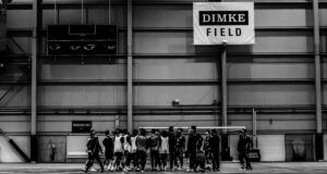 Reload, not rebuild: New-look Forward Madison squad kicks off this weekend