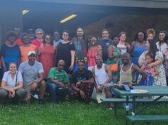 Caribbean Association of Madison announces scholarship opportunities for students