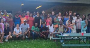 Caribbean Association of Madison announces scholarship opportunities for students