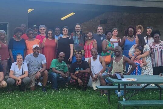 Caribbean Association of Madison announces scholarship opportunities for students