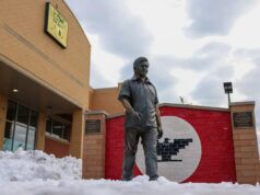 A legacy reconsidered: Cesar Chavez allegations ripple across Milwaukee’s South Side