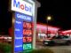 US gas prices hit $4 per gallon for first time since 2022
