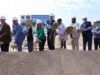 MMSD breaks ground on four new schools on North Side