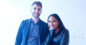 Hydrate IV Bar, a national hydration therapy franchise, opens its first location in Wisconsin on Madison’s West Side