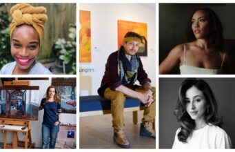 19th annual OMAI Line Breaks Hip Hop Theater Festival kicks off on Friday