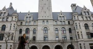 Immigrants fight prolonged ICE detention in federal court — and increasingly win