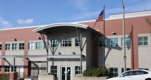 ICE re-arrests Sheboygan Falls mother after judge halted deportation and cleared green card path