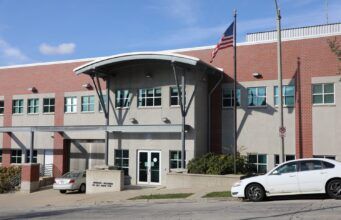 ICE re-arrests Sheboygan Falls mother after judge halted deportation and cleared green card path