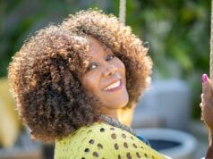 Author and civil rights activist Ruby Bridges to speak at Wisconsin Union Directorate event April 8