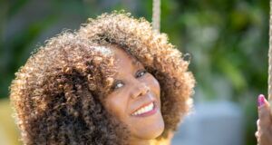 Author and civil rights activist Ruby Bridges to speak at Wisconsin Union Directorate event April 8