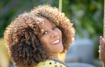 Author and civil rights activist Ruby Bridges to speak at Wisconsin Union Directorate event April 8