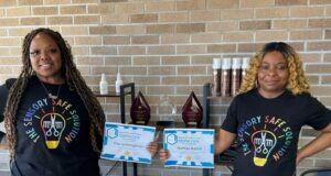 Simple Cuts Plus to launch Sensory Safe Salon program; information session Sunday