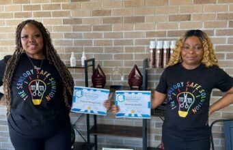 Simple Cuts Plus to launch Sensory Safe Salon program; information session Sunday