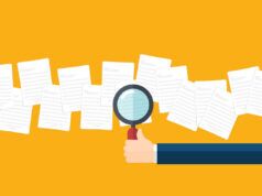 Tax credit meant to help struggling workers mostly helps employers, Wisconsin study finds