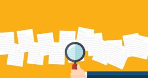 Tax credit meant to help struggling workers mostly helps employers, Wisconsin study finds