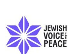 OPINION: Why the International Holocaust Remembrance Alliance is dangerous and will curtail our freedom of speech