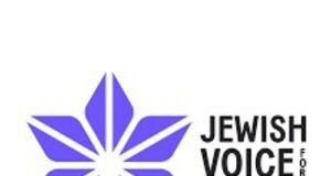 OPINION: Why the International Holocaust Remembrance Alliance is dangerous and will curtail our freedom of speech