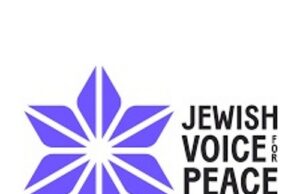 OPINION: Why the International Holocaust Remembrance Alliance is dangerous and will curtail our freedom of speech