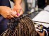 ‘What Black hair product is safe?’ Lead and carcinogens are found in hair extensions used by Black women