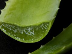 Investigation finds ‘secretly’ added chemicals of unknown safety in US food supply