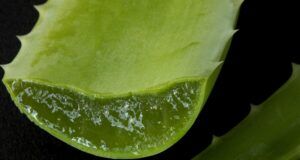 Investigation finds ‘secretly’ added chemicals of unknown safety in US food supply