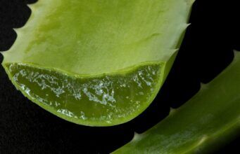 Investigation finds ‘secretly’ added chemicals of unknown safety in US food supply