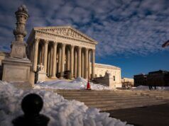 Supreme Court blocks California policies intended to protect transgender students