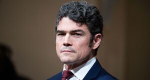 ‘Iran posed no imminent threat to our nation’: Trump-appointed intelligence official resigns over Iran war