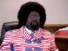 Afroman emerges victorious in ‘Lemon Pound Cake’ defamation case