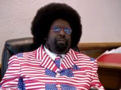 Afroman emerges victorious in ‘Lemon Pound Cake’ defamation case
