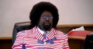 Afroman emerges victorious in ‘Lemon Pound Cake’ defamation case