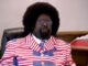 Afroman emerges victorious in ‘Lemon Pound Cake’ defamation case