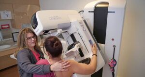 The task force that shapes Americans’ preventive care has not met in a year. Doctors now worry it’s being ‘abandoned’ by HHS