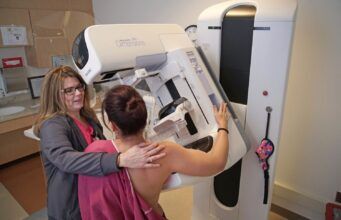 The task force that shapes Americans’ preventive care has not met in a year. Doctors now worry it’s being ‘abandoned’ by HHS