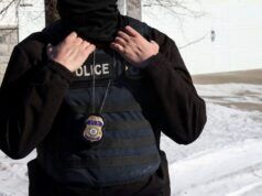 Property lost during immigration crackdown in Minnesota tees up latest showdown court contempt threats