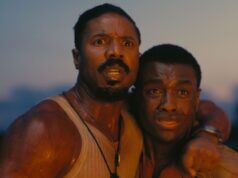 The breakout star of ‘Sinners’ started his journey with a blues playlist from Ryan Coogler