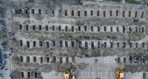 US strike likely hit a school in Iran due to outdated intelligence, sources briefed on initial findings say