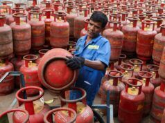 A war waged by the world’s wealthiest nation is hitting the wallets of those who can least afford it