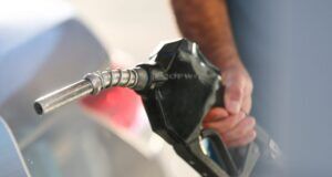 Fuel vs food: These Americans are cutting back to afford higher gas prices