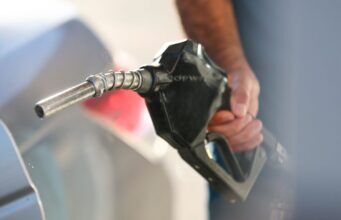 Fuel vs food: These Americans are cutting back to afford higher gas prices