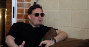 ‘The majority of Cubans want to be capitalist’: Why Fidel Castro’s influencer grandson is for a deal with Trump