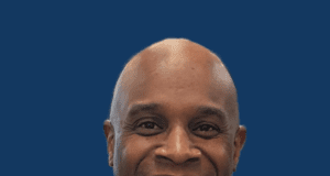 Jordan Roman announces run for Assembly District 12; will challenge Dem incumbent in primary