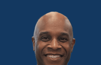 Jordan Roman announces run for Assembly District 12; will challenge Dem incumbent in primary