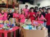 Meals Matter: How Middleton students are waging a nationwide fight against hunger, and earning national recognition